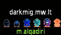 Alqo